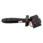Commodo de Phares Clignos Pour Dacia Duster Logan Sandero 6001551365