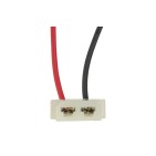 Commodo de Phares Clignos Pour Dacia Duster Logan Sandero 6001551365