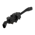 Commodo d'Essuie Glaces Pour Audi A3 A6 C5 Ford Galaxy I Seat Leon 4B0953503C01C