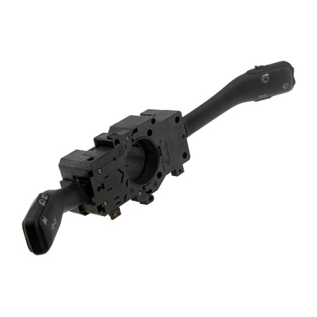 Commodo d'Essuie Glaces Pour Audi A3 A6 C5 Ford Galaxy I Seat Leon 4B0953503C01C