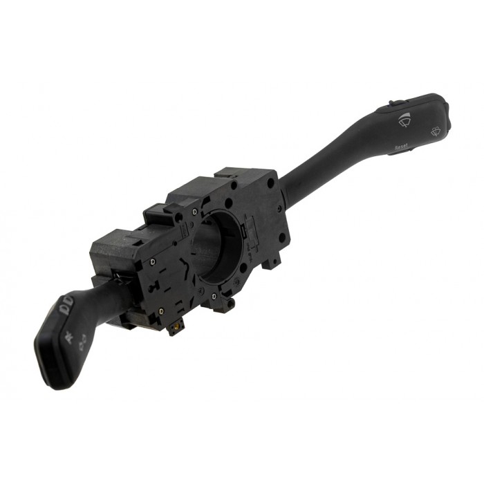 Commodo d'Essuie Glaces Pour Audi A3 A6 C5 Ford Galaxy I Seat Leon 4B0953503C01C