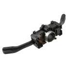 Commodo d'Essuie Glaces Pour Audi A3 A6 C5 Ford Galaxy I Seat Leon 4B0953503C01C