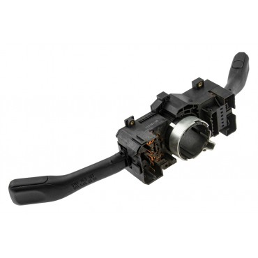 Commodo d'Essuie Glaces Pour Audi A3 A6 C5 Ford Galaxy I Seat Leon 4B0953503C01C