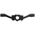Commodo d'Essuie Glaces Pour Audi A3 A6 C5 Ford Galaxy I Seat Leon 4B0953503C01C