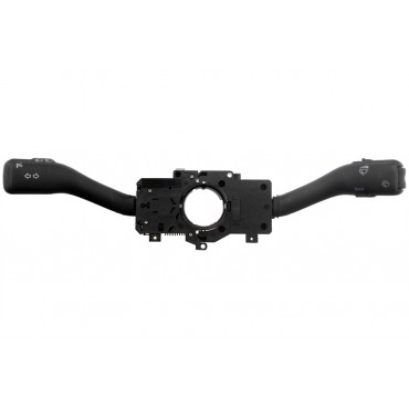 Commodo d'Essuie Glaces Pour Audi A3 A6 C5 Ford Galaxy I Seat Leon 4B0953503C01C