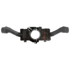 Commodo d'Essuie Glaces Pour Audi A3 A6 C5 Ford Galaxy I Seat Leon 4B0953503C01C