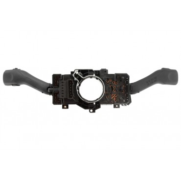 Commodo d'Essuie Glaces Pour Audi A3 A6 C5 Ford Galaxy I Seat Leon 4B0953503C01C