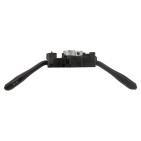 Commodo d'Essuie Glaces Pour Audi A3 A6 C5 Ford Galaxy I Seat Leon 4B0953503C01C
