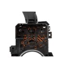 Commodo d'Essuie Glaces Pour Audi A3 A6 C5 Ford Galaxy I Seat Leon 4B0953503C01C