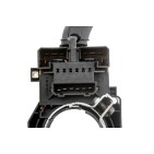 Commodo d'Essuie Glaces Pour Audi A3 A6 C5 Ford Galaxy I Seat Leon 4B0953503C01C
