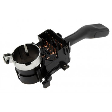 Commodo de Phares Clignos Pour Audi A2 A3 A6 Ford Galaxy Seat Toledo 18G953513