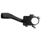Commodo de Phares Clignos Pour Audi A2 A3 A6 Ford Galaxy Seat Toledo 18G953513