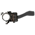 Commodo de Phares Clignos Pour Audi A2 A3 A6 Ford Galaxy Seat Toledo 18G953513