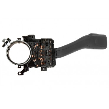 Commodo de Phares Clignos Pour Audi A2 A3 A6 Ford Galaxy Seat Toledo 18G953513