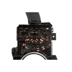 Commodo de Phares Clignos Pour Audi A2 A3 A6 Ford Galaxy Seat Toledo 18G953513