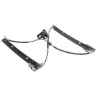 Mécanisme de Lève Vitre Avant Gauche electrique Pour Audi Q3 8U0837461