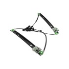 Mécanisme de Lève Vitre Avant Gauche electrique Pour Audi Q3 8U0837461