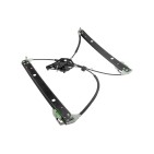 Mécanisme de Lève Vitre Avant Droit electrique Pour Audi Q3 8U0837462