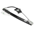 Mécanisme de Lève Vitre Arrière Gauche electrique Pour Audi Q3 8U0839461