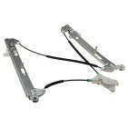 Mécanisme de Lève Vitre Avant Droit electrique Pour Jeep Compass 68002896AA