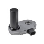 Boite de Transfert Actuateur Pour Dodge Durango Ram 5143477AA