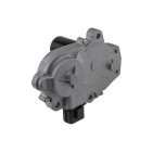 Boite de Transfert Actuateur Pour Dodge Durango Ram 5143477AA