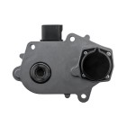 Boite de Transfert Actuateur Pour Dodge Durango Ram 5143477AA
