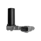 Boite de Transfert Actuateur Pour Dodge Durango Ram 5143477AA