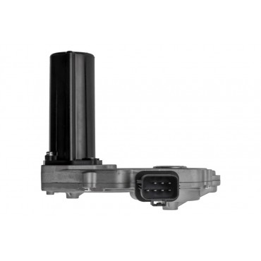 Boite de Transfert Actuateur Pour Dodge Durango Ram 5143477AA