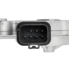 Boite de Transfert Actuateur Pour Dodge Durango Ram 5143477AA
