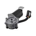 Boite de Transfert Actuateur Pour Ford F-150 CL347G360A CL347G360AA