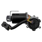 Boite de Transfert Actuateur Pour Ford F-150 CL347G360A CL347G360AA