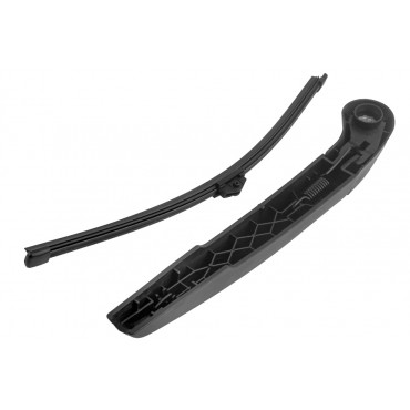 Bras d'Essuie Glace Arrière + Balai Pour Bmw X2 F39 61627423866