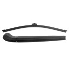 Bras d'Essuie Glace Arrière + Balai Pour Bmw X2 F39 61627423866