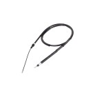 Câble de frein à main Peugeot 306 I II 4745A0 4745A2