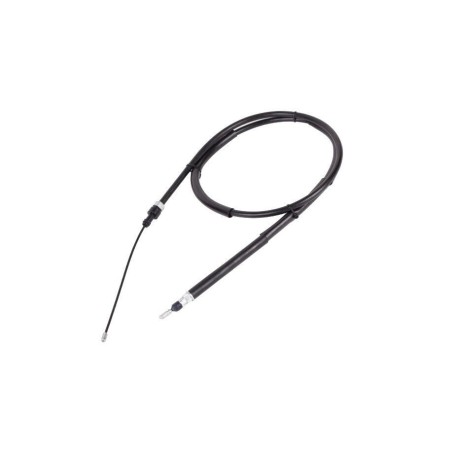 Câble de frein à main Peugeot 306 I II 4745A0 4745A2
