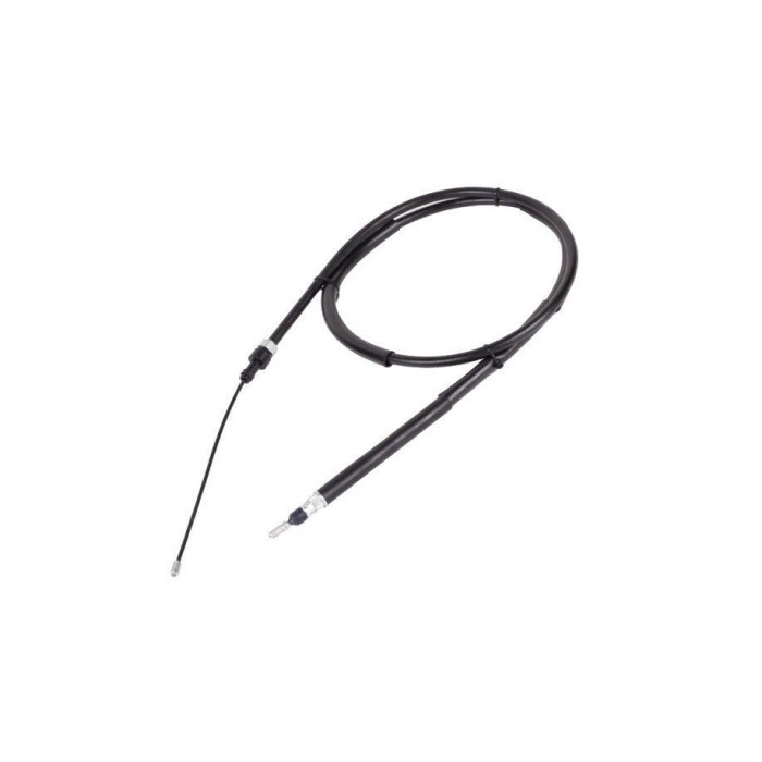 Câble de frein à main Peugeot 306 I II 4745A0 4745A2