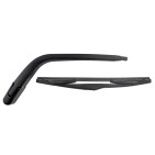Bras d'Essuie Glace Arrière + Balai Pour Hyundai I10 I/Ii 988500X000 988110X000