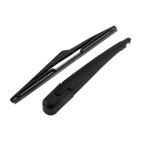 Bras d'Essuie Glace Arrière + Balai Pour Hyundai Tucson Kia Sportage 988501H000