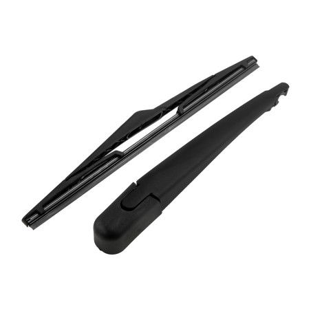 Bras d'Essuie Glace Arrière + Balai Pour Hyundai Tucson Kia Sportage 988501H000