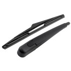 Bras d'Essuie Glace Arrière + Balai Pour Hyundai Ix35 Kia Cee'D 988501H000