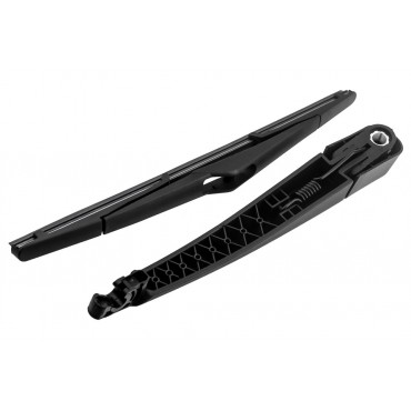 Bras d'Essuie Glace Arrière + Balai Pour Hyundai Ix35 Kia Cee'D 988501H000
