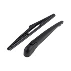 Bras d'Essuie Glace Arrière + Balai Pour Kia Picanto II 9882007001 9882007000