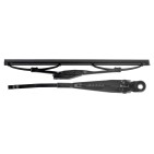 Bras d'Essuie Glace Arrière + Balai Pour Land Rover Evoque LR025121
