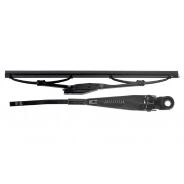 Bras d'Essuie Glace Arrière + Balai Pour Land Rover Evoque LR025121