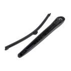 Bras d'Essuie Glace Arrière + Balai Pour Mercedes Classe B Gla Gle A2478240000