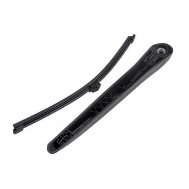 Bras d'Essuie Glace Arrière + Balai Pour Mercedes Classe B Gla Gle A2478240000