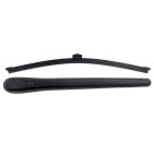 Bras d'Essuie Glace Arrière + Balai Pour Mercedes Classe B Gla Gle A2478240000