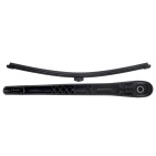 Bras d'Essuie Glace Arrière + Balai Pour Mercedes Classe B Gla Gle A2478240000