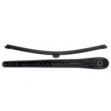Bras d'Essuie Glace Arrière + Balai Pour Mercedes Classe B Gla Gle A2478240000
